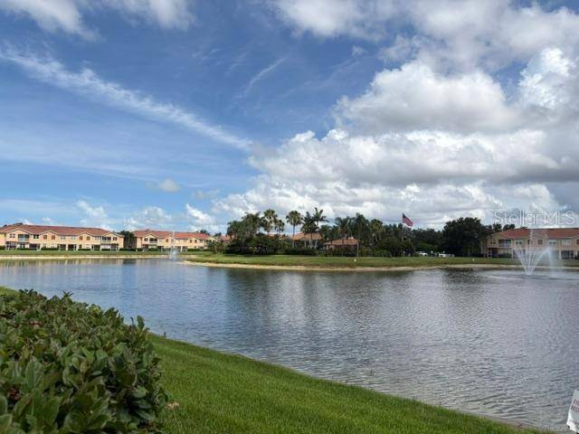 3662 PARKRIDGE CIR #28-102, Sarasota, FL 34243