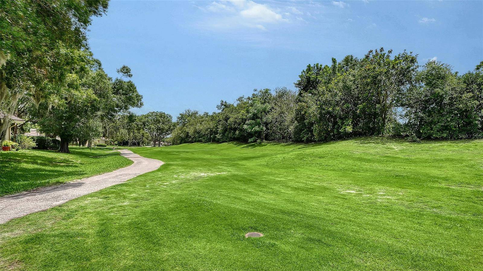 4004 PENSHURST PARK, Sarasota, FL 34235