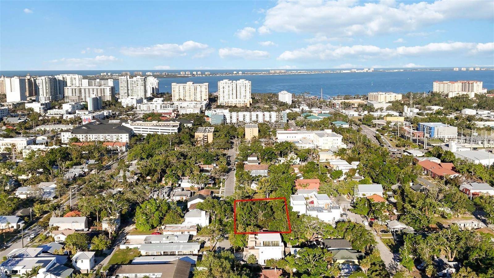 1721 8TH ST, Sarasota, FL 34236