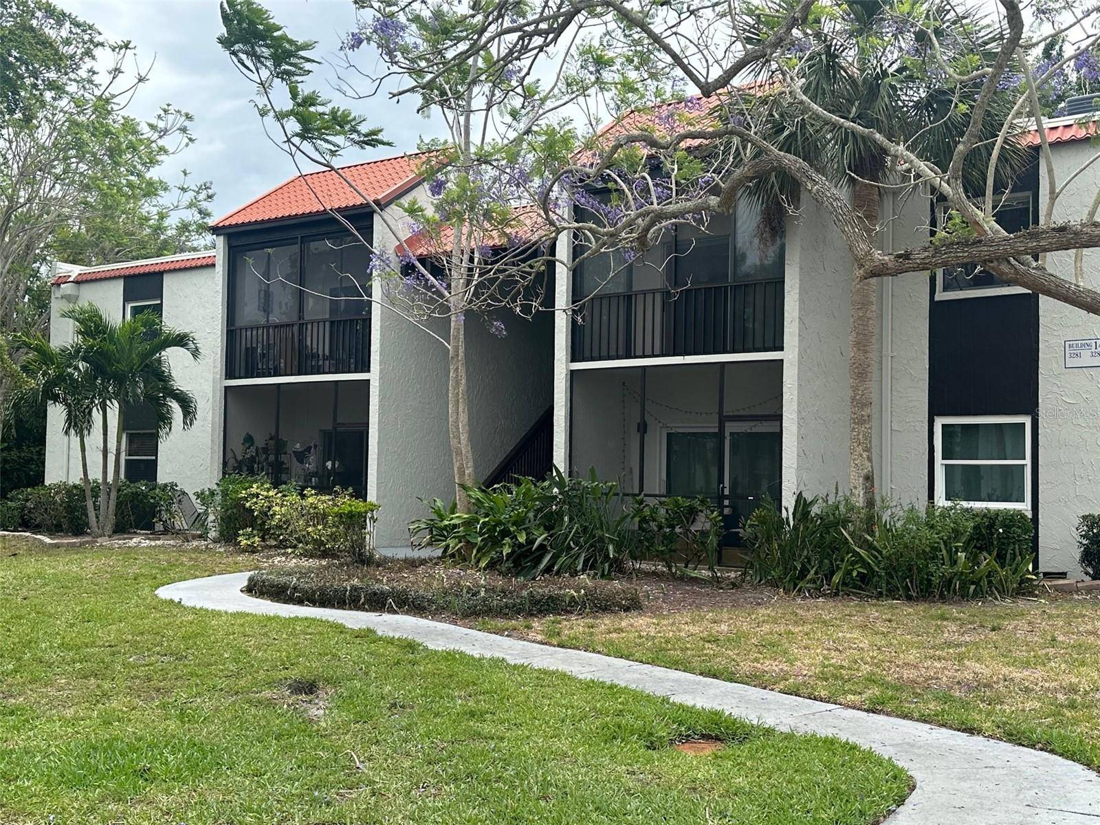 Address not disclosed, Sarasota, FL 34232