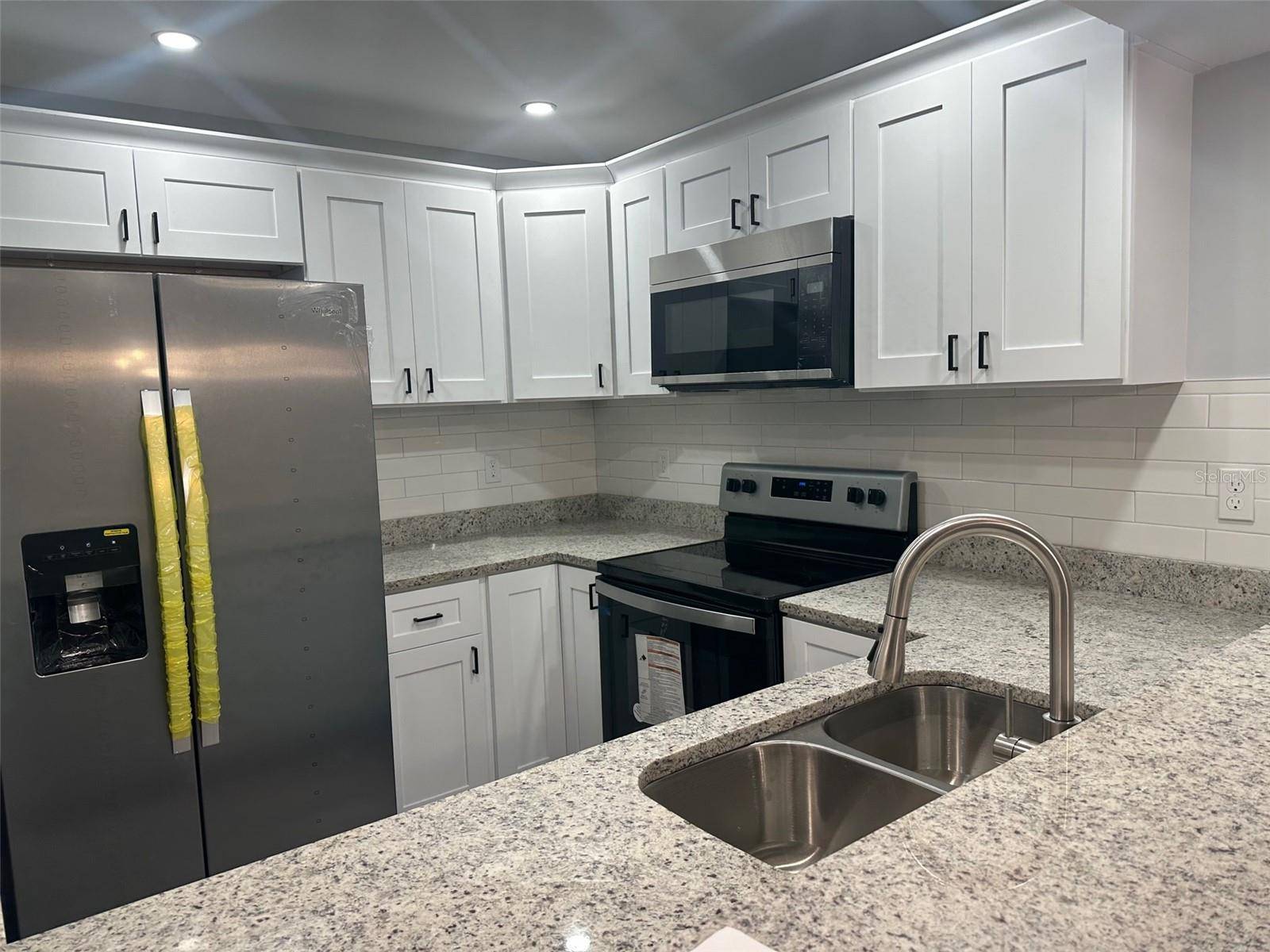 Address not disclosed, Sarasota, FL 34232