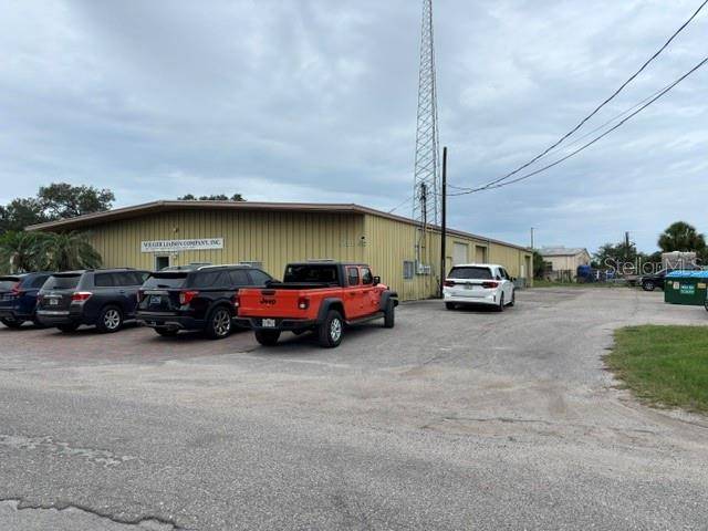 5654 SARAH AVE, Sarasota, FL 34233