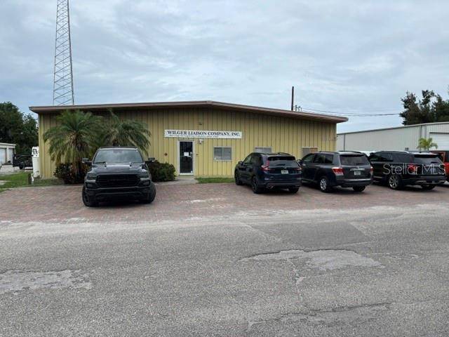 5654 SARAH AVE, Sarasota, FL 34233