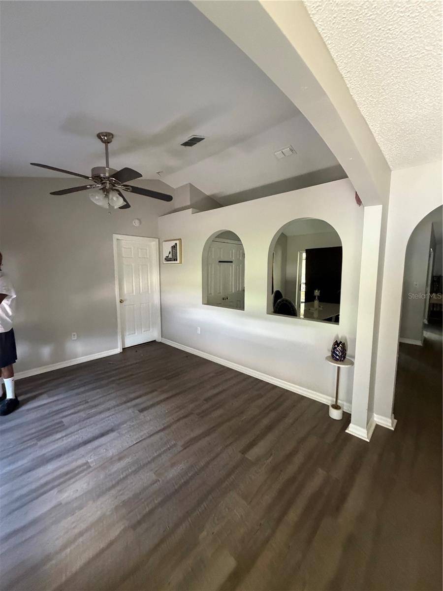 346 COCOA CT, Kissimmee, FL 34758