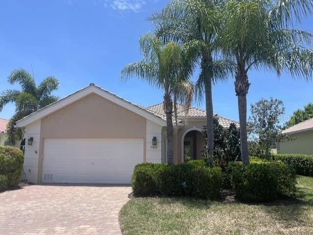 11818 FIORE LN, Sarasota, FL 34238