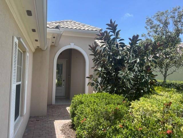 11818 FIORE LN, Sarasota, FL 34238
