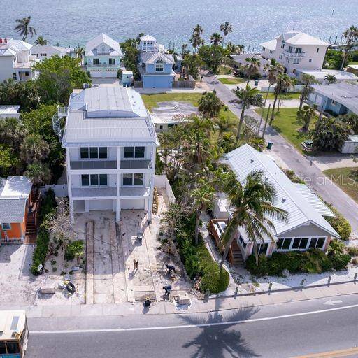 106 11TH ST S, Bradenton Beach, FL 34217
