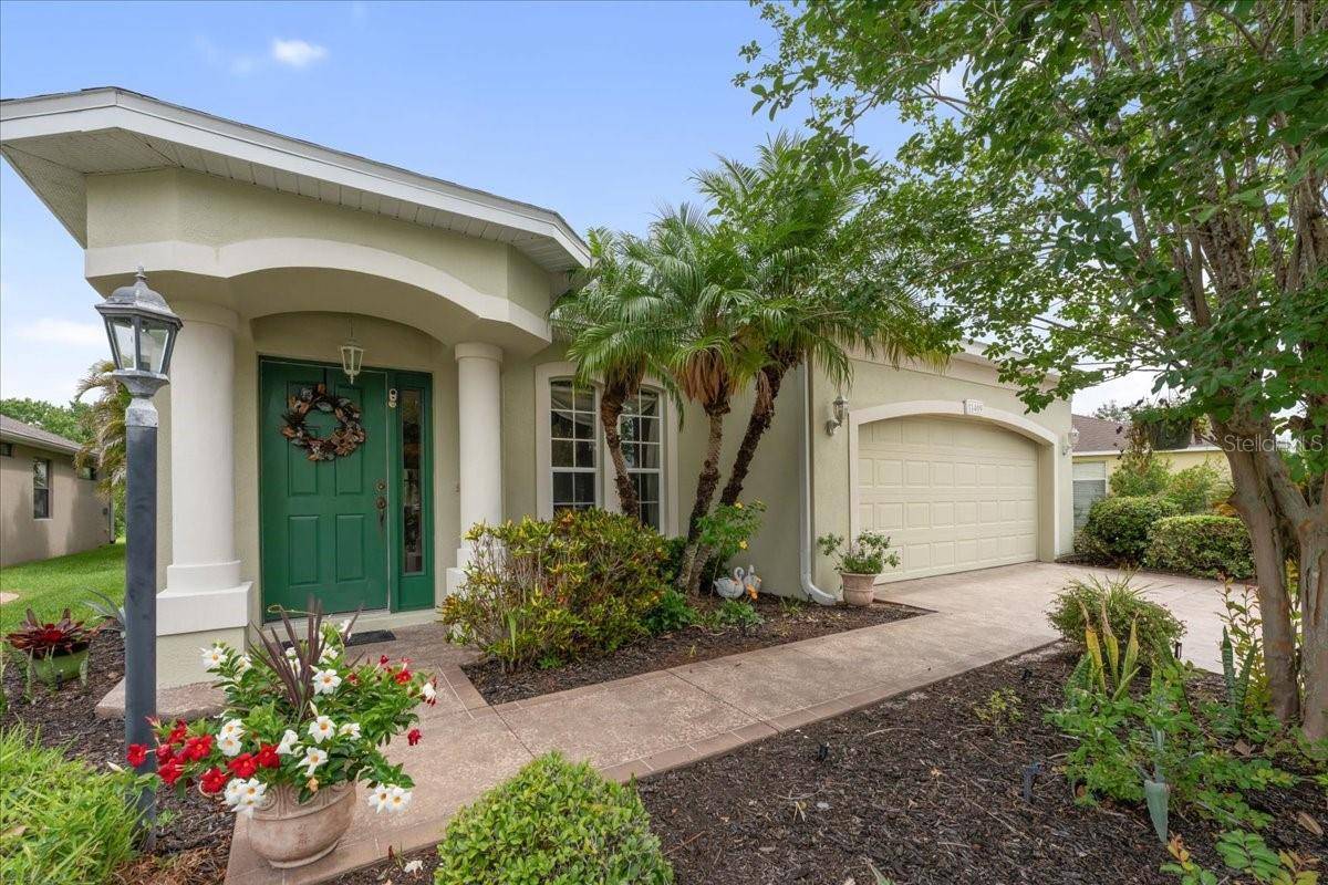 11409 56TH STREET CIR E, Parrish, FL 34219