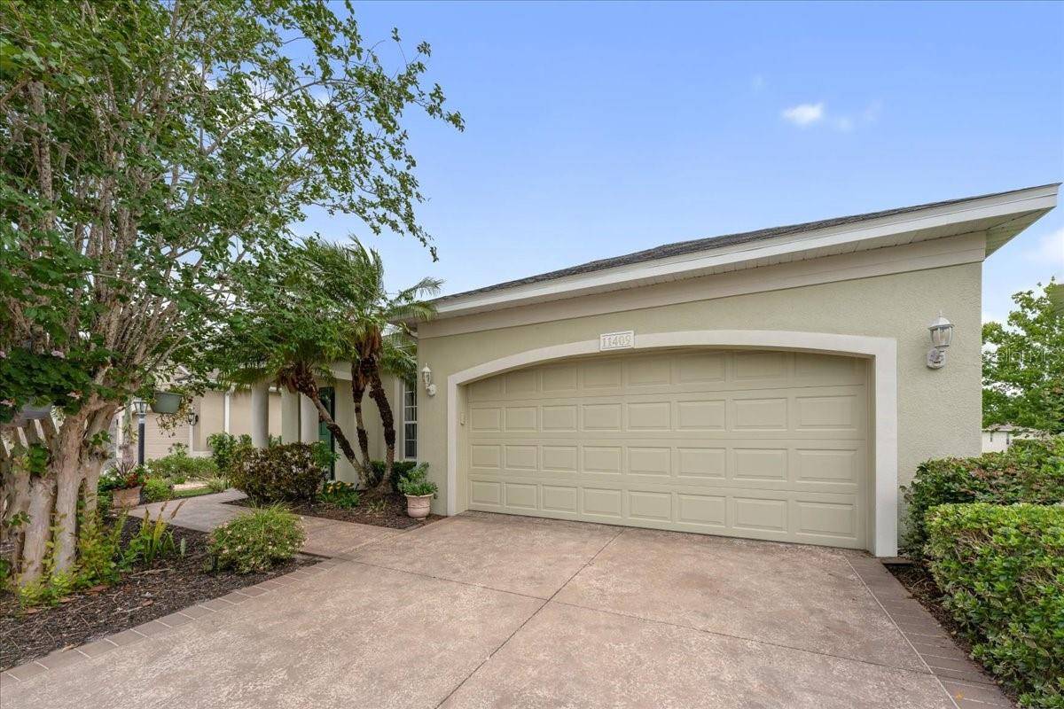 11409 56TH STREET CIR E, Parrish, FL 34219
