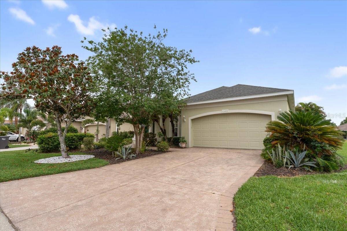 11409 56TH STREET CIR E, Parrish, FL 34219
