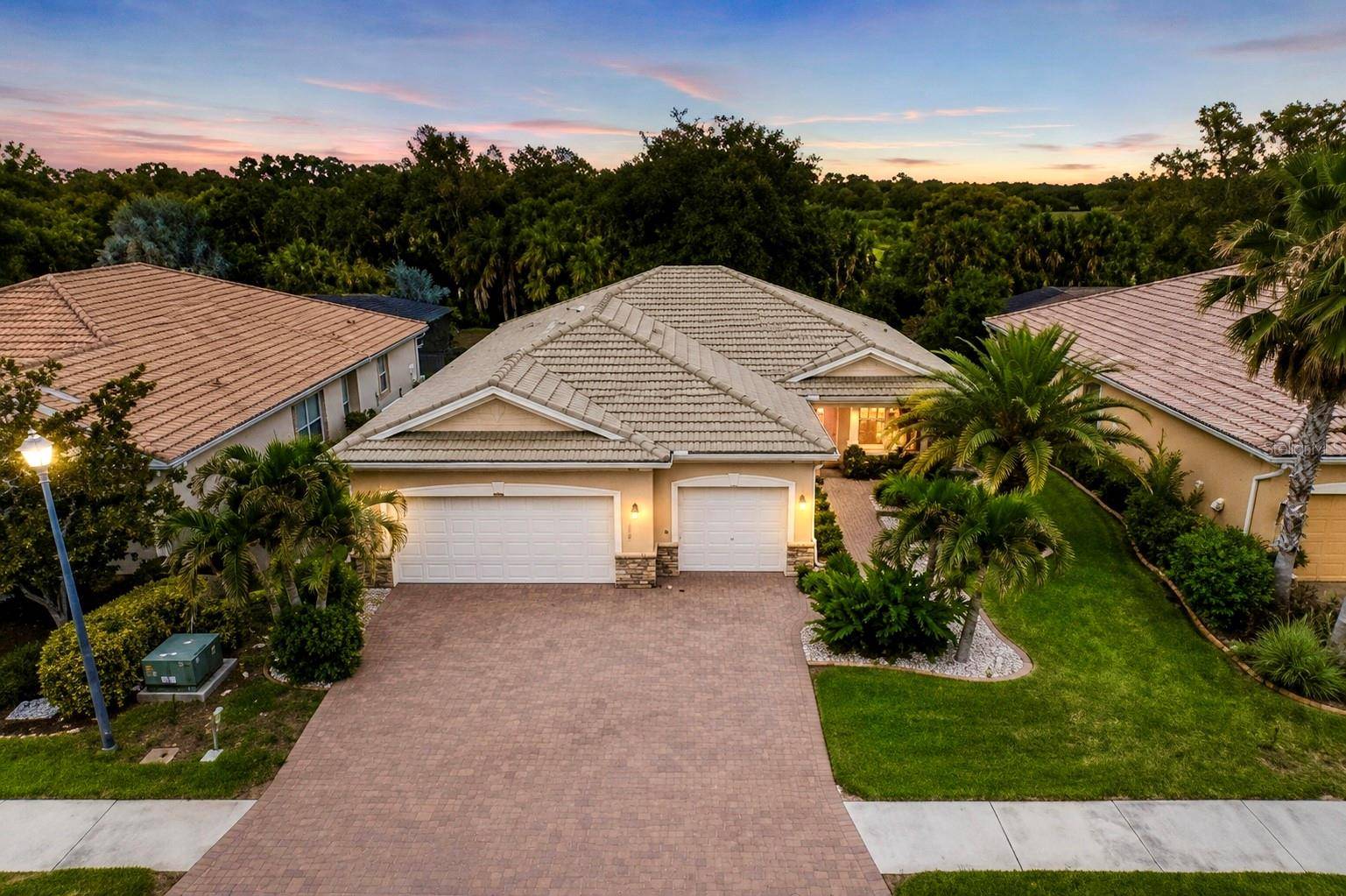 1986 MESIC HAMMOCK WAY, Venice, FL 34292
