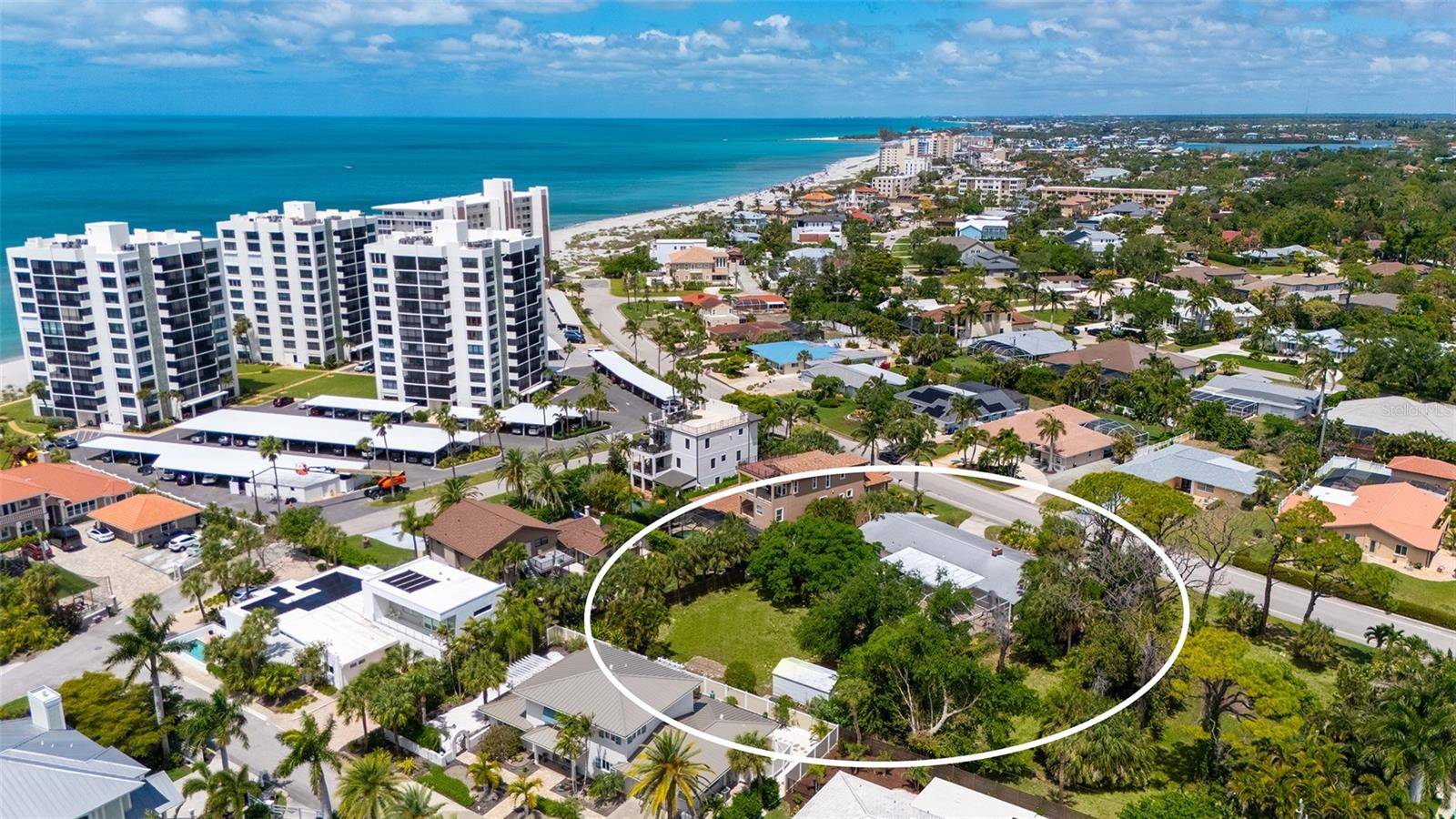 621 ALHAMBRA RD, Venice, FL 34285