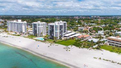 621 ALHAMBRA RD, Venice, FL 34285