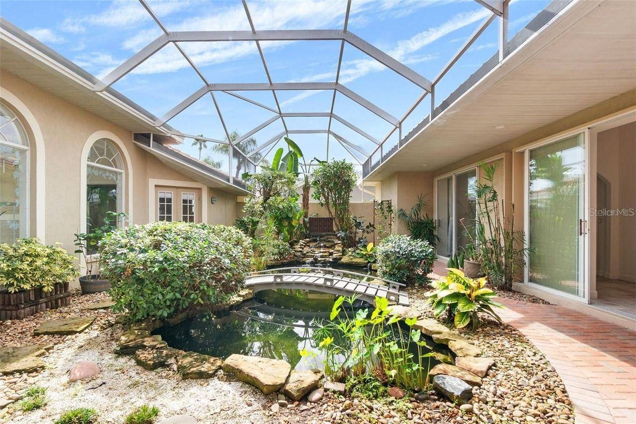 8356 MAREVA LN, Sarasota, FL 34241