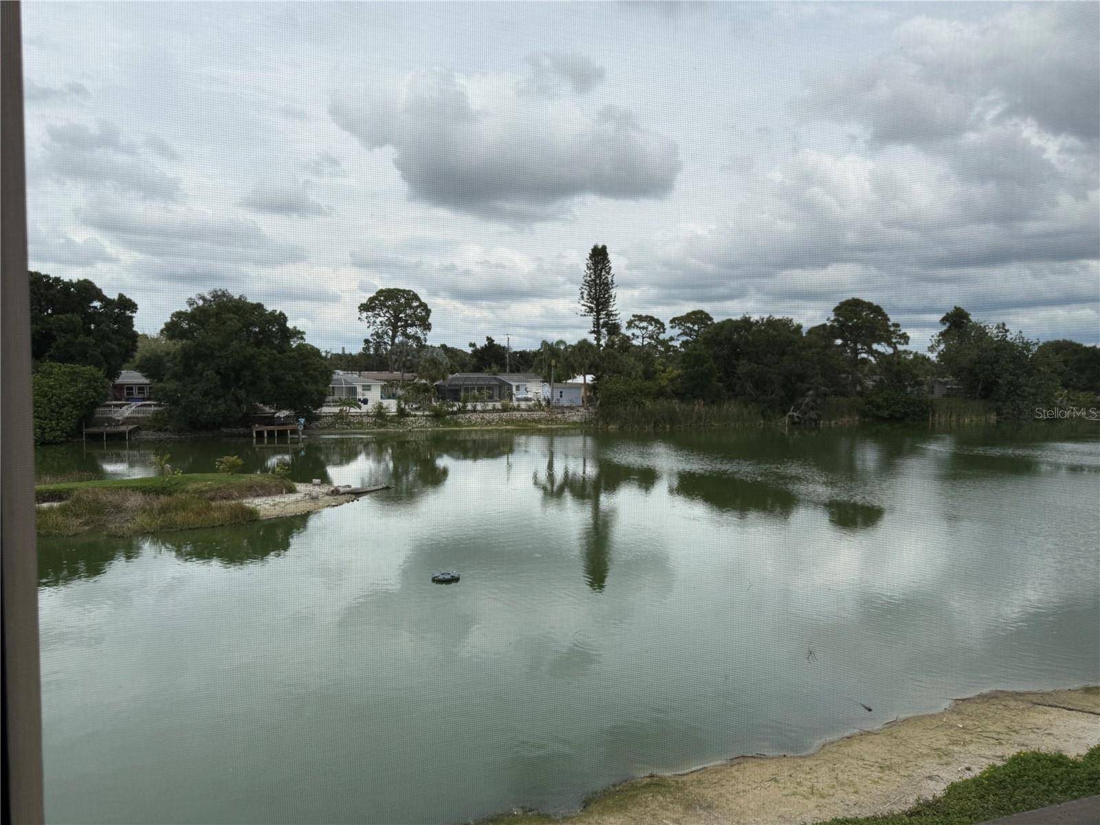5555 ASHTON LAKE DR #5555, Sarasota, FL 34231