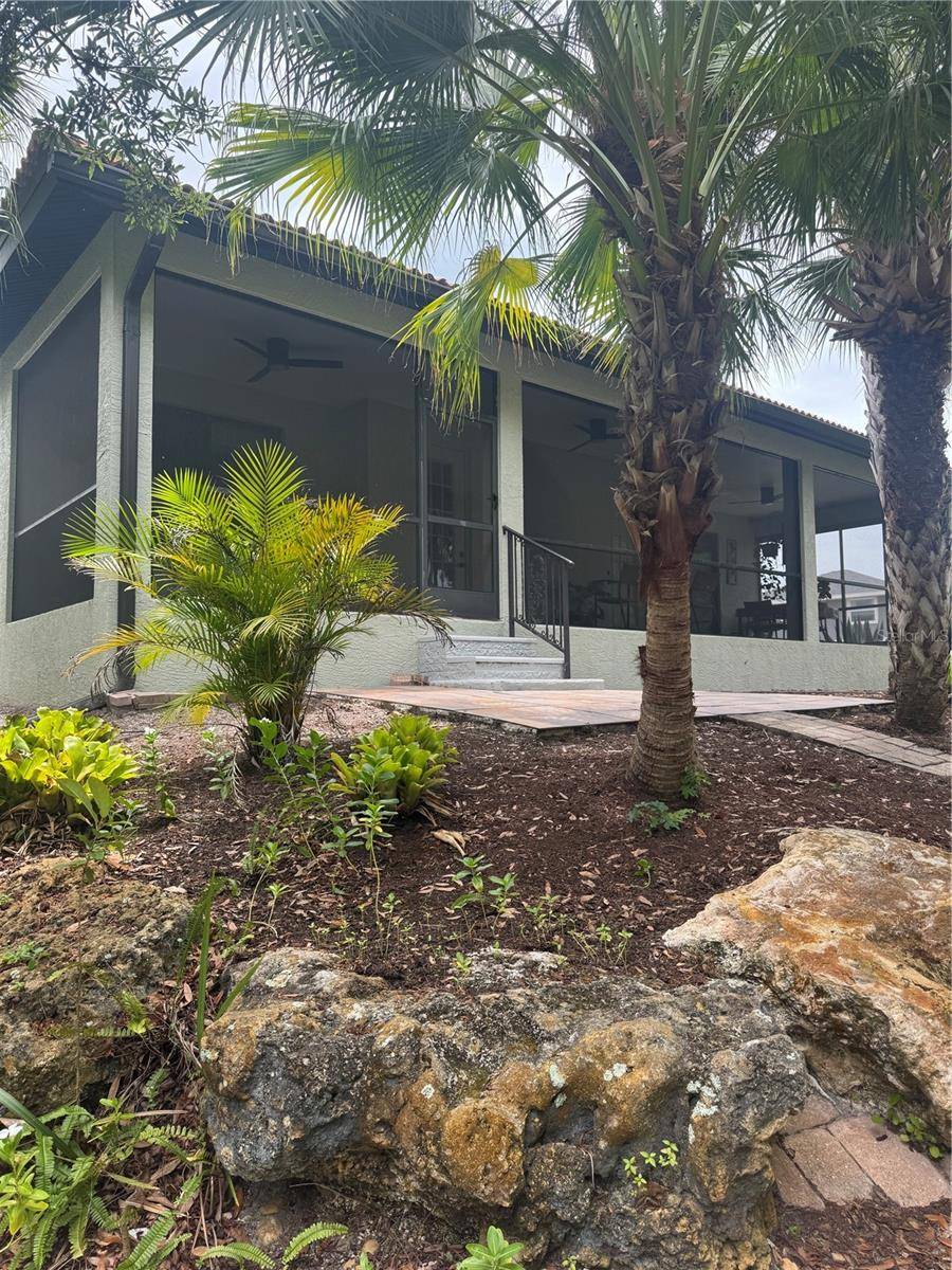 408 TORTUGA DR, Nokomis, FL 34275