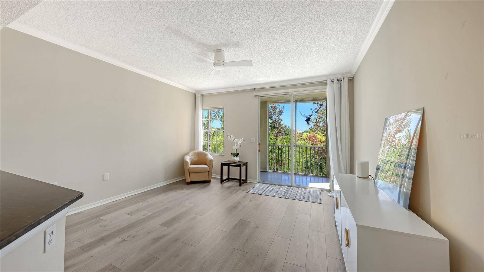 5551 BENTGRASS DR #11-117, Sarasota, FL 34235