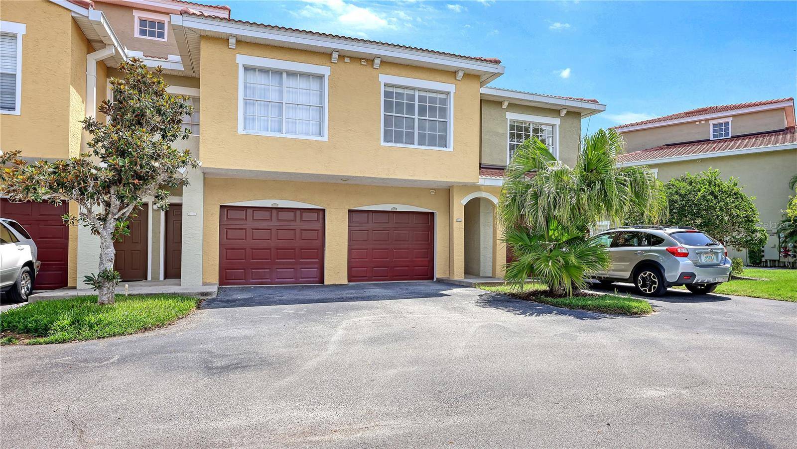 5551 BENTGRASS DR #11-117, Sarasota, FL 34235