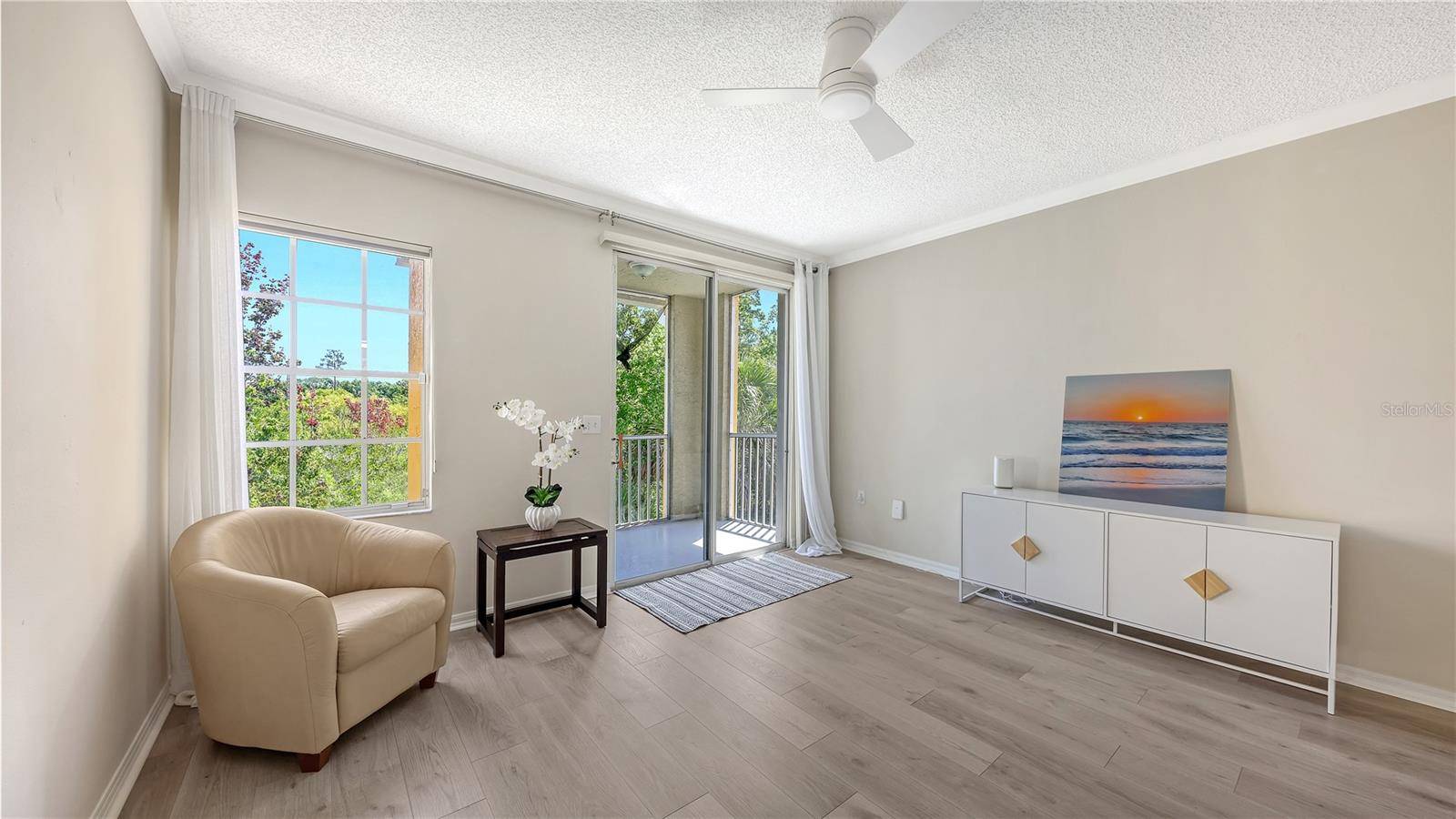 5551 BENTGRASS DR #11-117, Sarasota, FL 34235