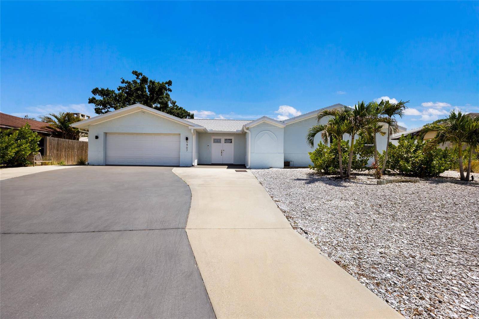 5407 2ND AVENUE DR NW, Bradenton, FL 34209