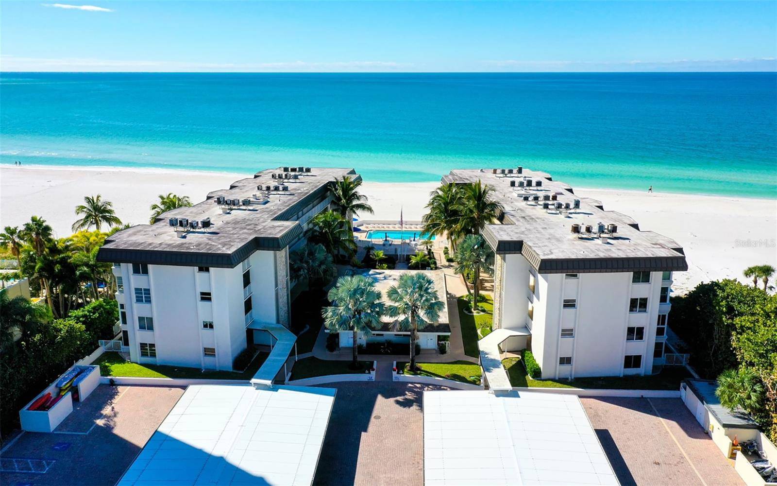 1900 BENJAMIN FRANKLIN DR #V11, Sarasota, FL 34236