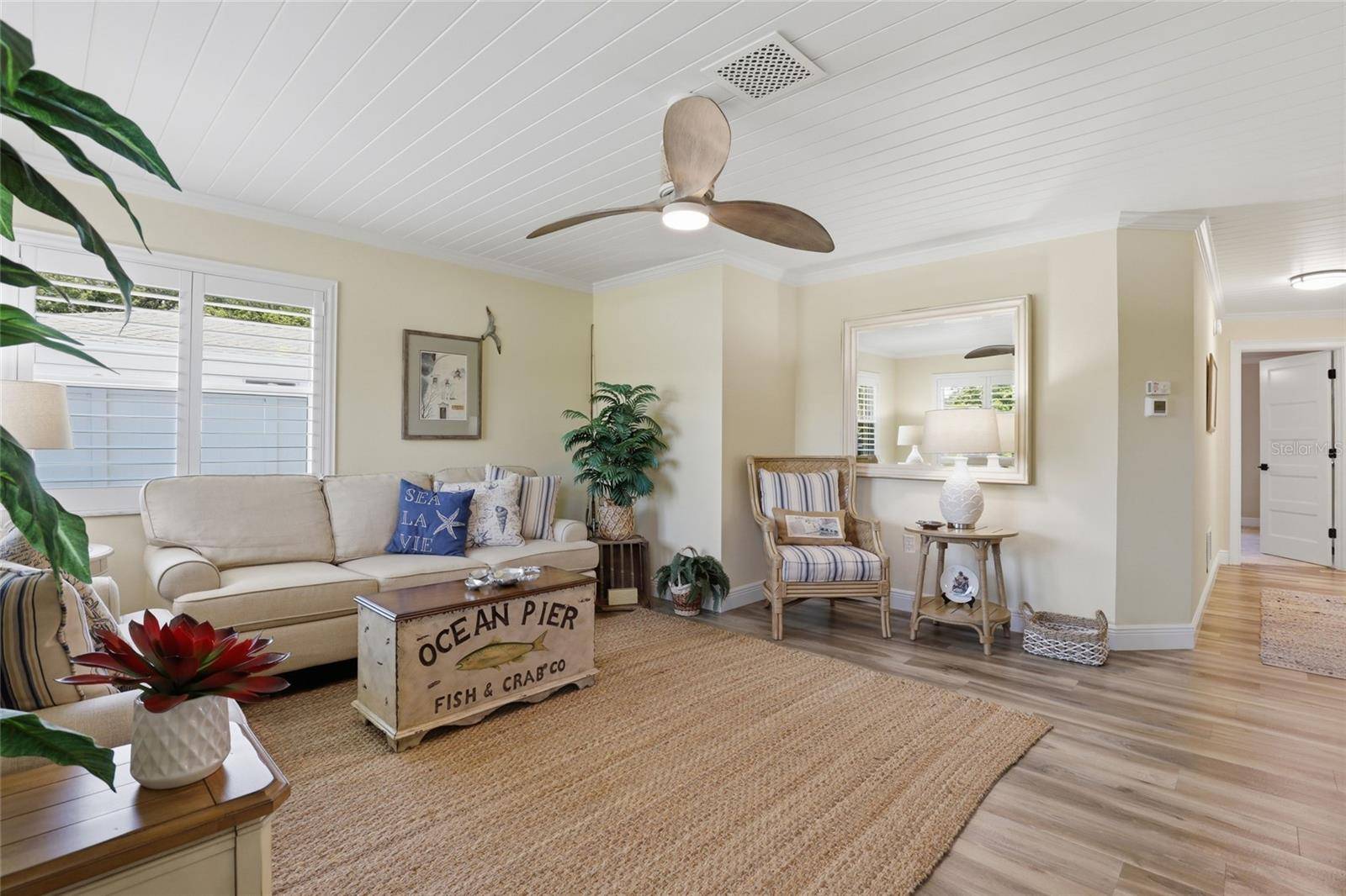707 BEVERLY RD, Venice, FL 34293