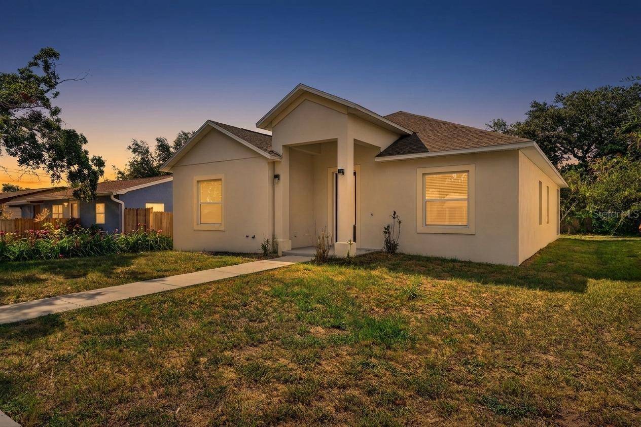 7977 49TH AVE N, St Petersburg, FL 33709