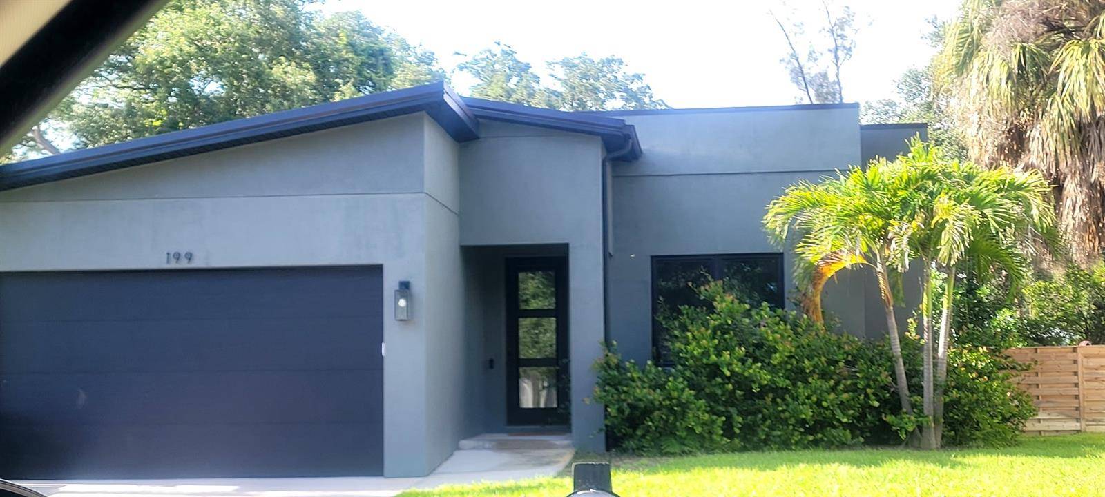 OLD TRAIL DR, Nokomis, FL 34275