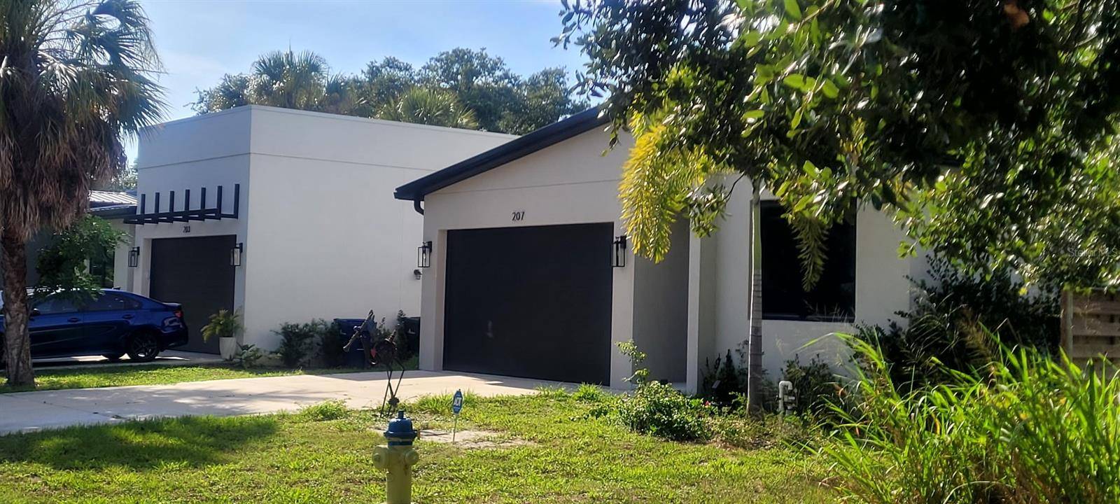OLD TRAIL DR, Nokomis, FL 34275