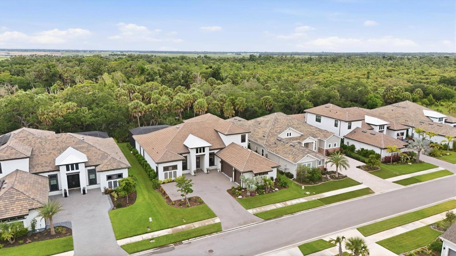 9463 TEQUILA SUNRISE DR, Sarasota, FL 34241