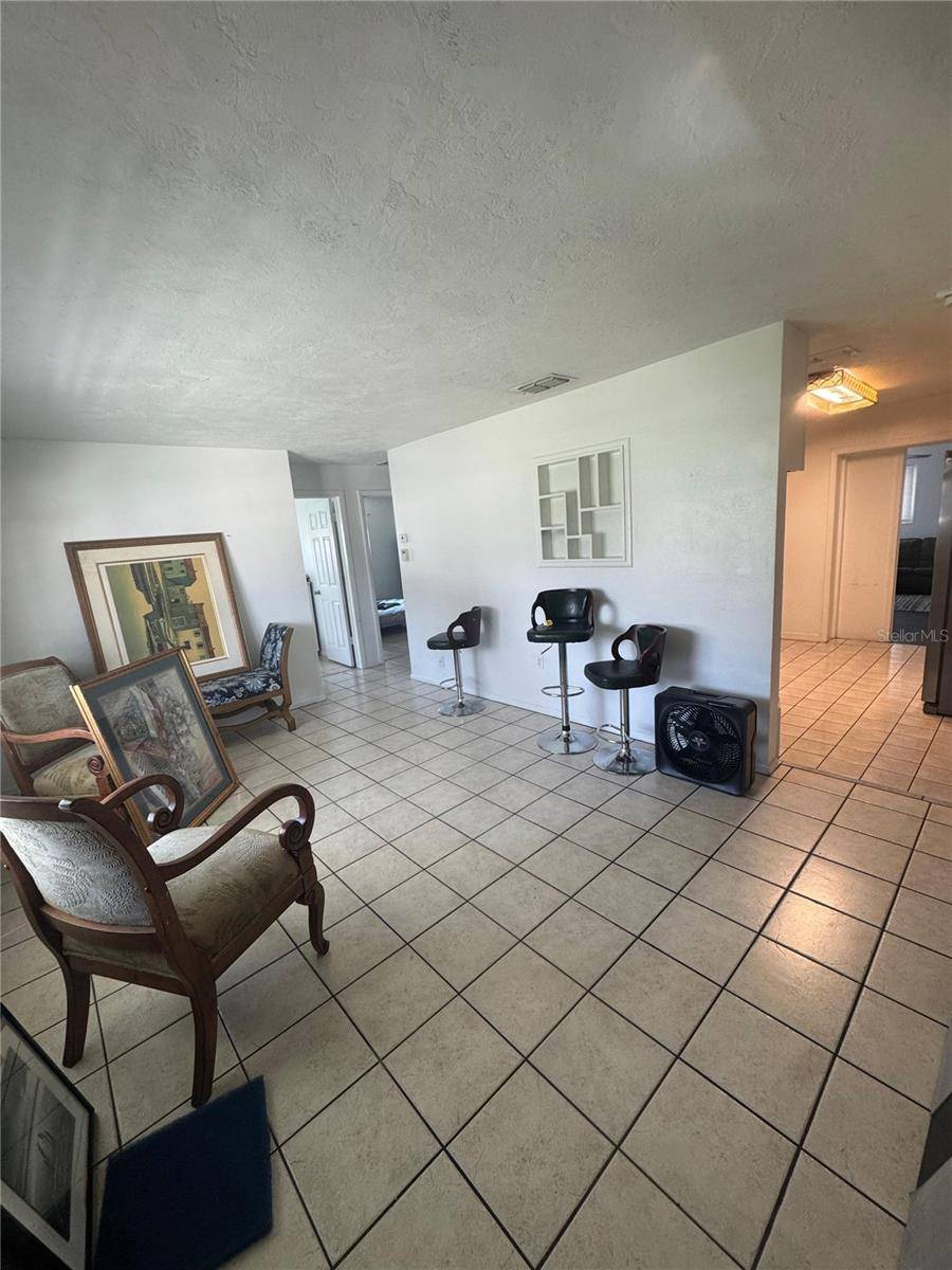 820 PINELAND AVE, Venice, FL 34285