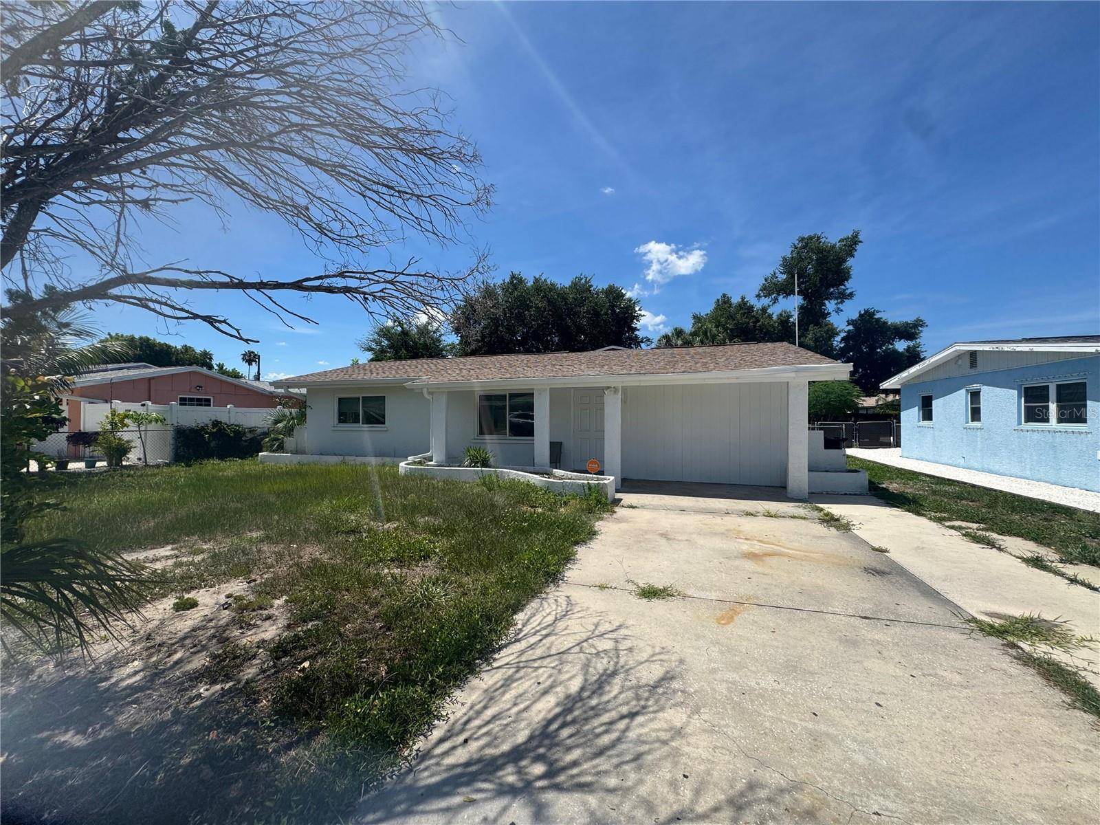 820 PINELAND AVE, Venice, FL 34285