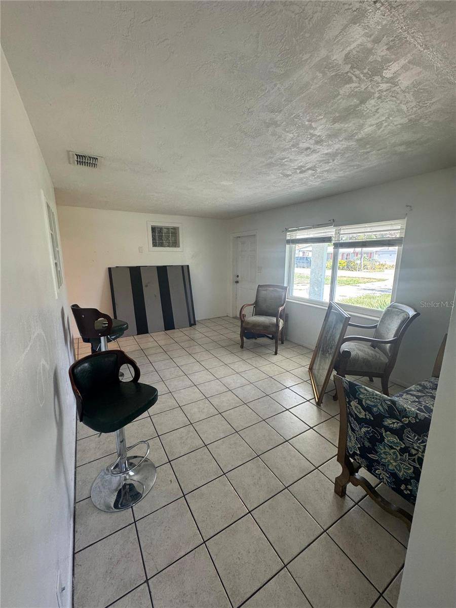 820 PINELAND AVE, Venice, FL 34285