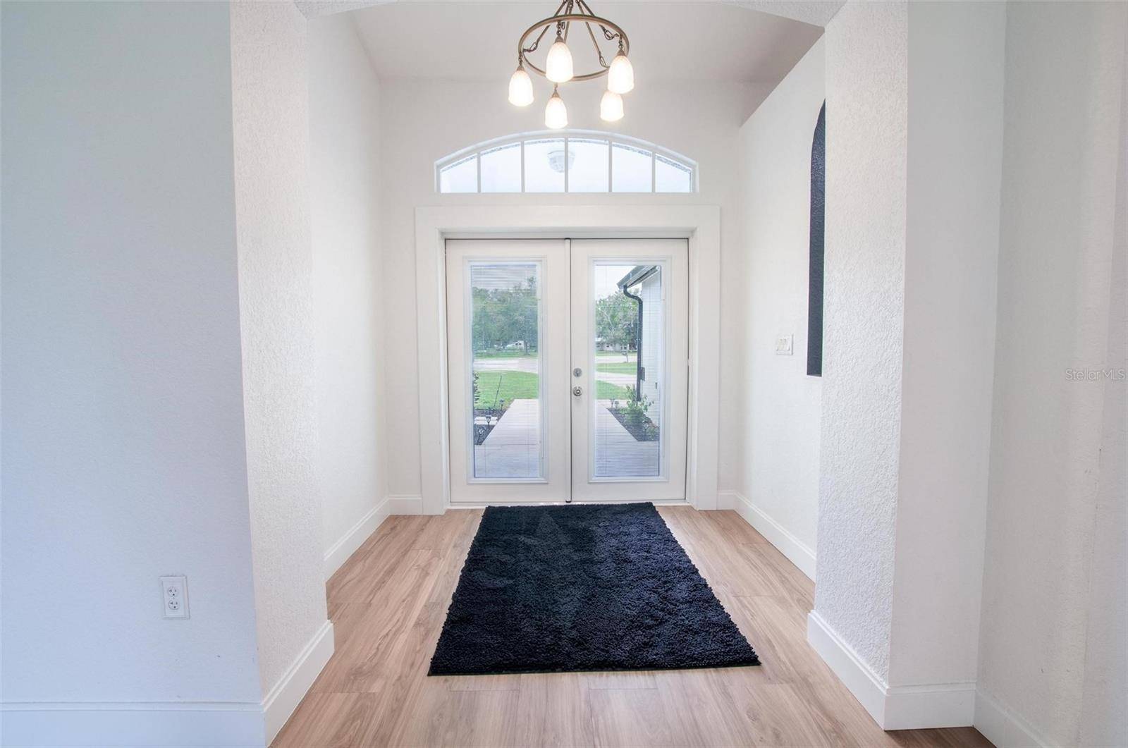 3442 NE APPALOOSA ST, Arcadia, FL 34266