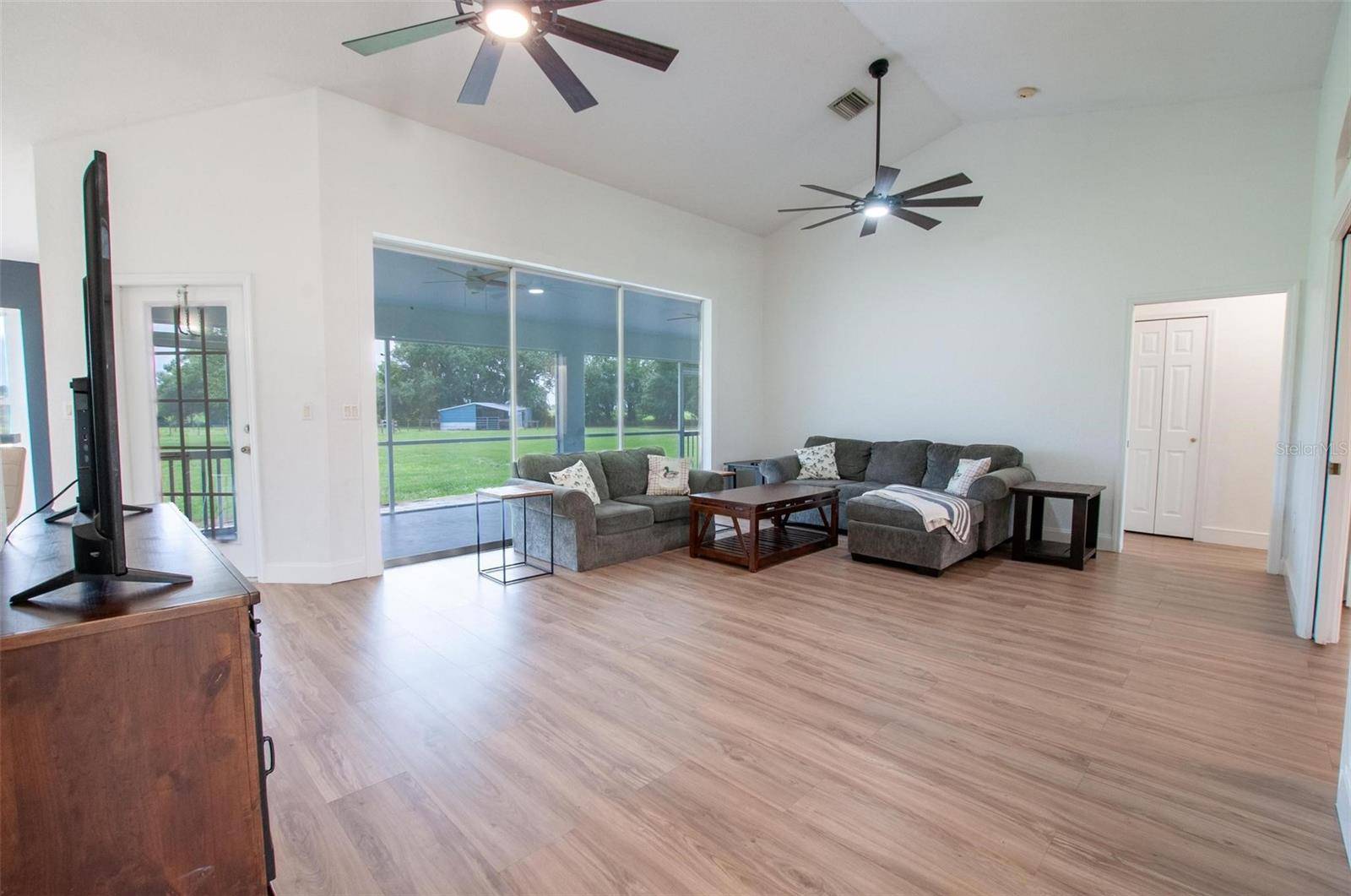 3442 NE APPALOOSA ST, Arcadia, FL 34266