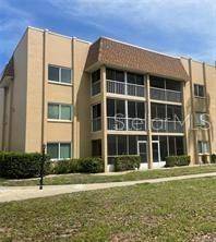 1310 GLEN OAKS DR E #385E, Sarasota, FL 34232