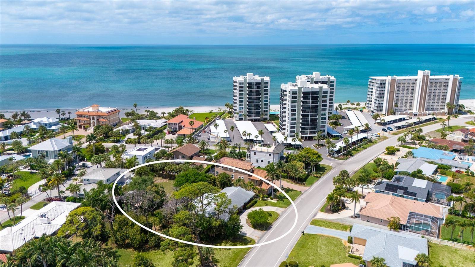621 ALHAMBRA RD, Venice, FL 34285