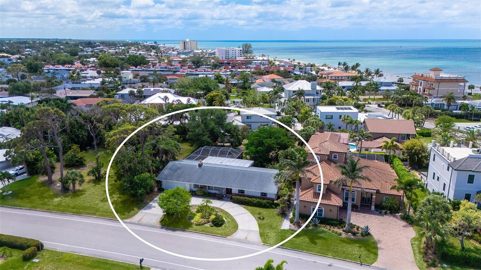 621 ALHAMBRA RD, Venice, FL 34285