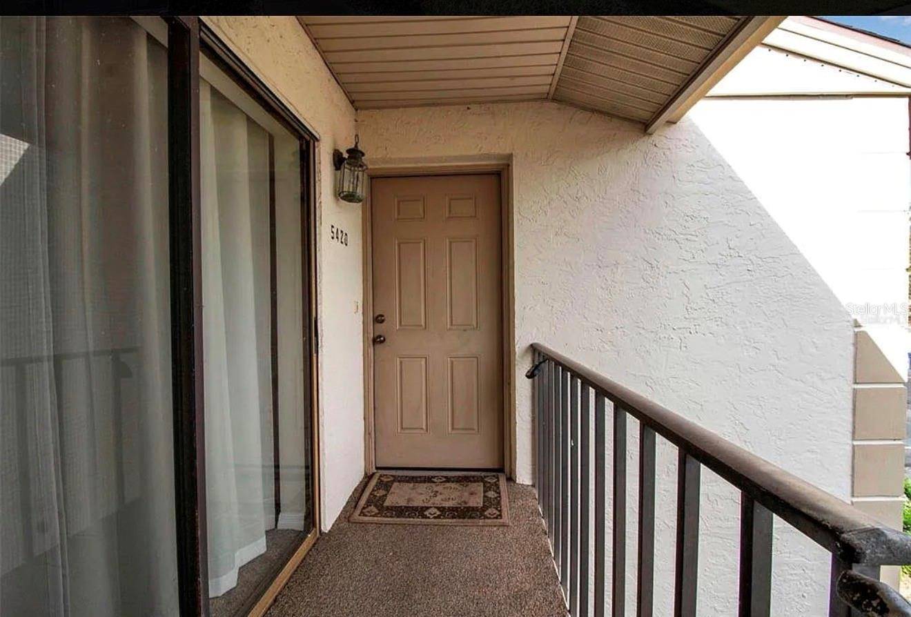 5420 SWIFT RD #38, Sarasota, FL 34231