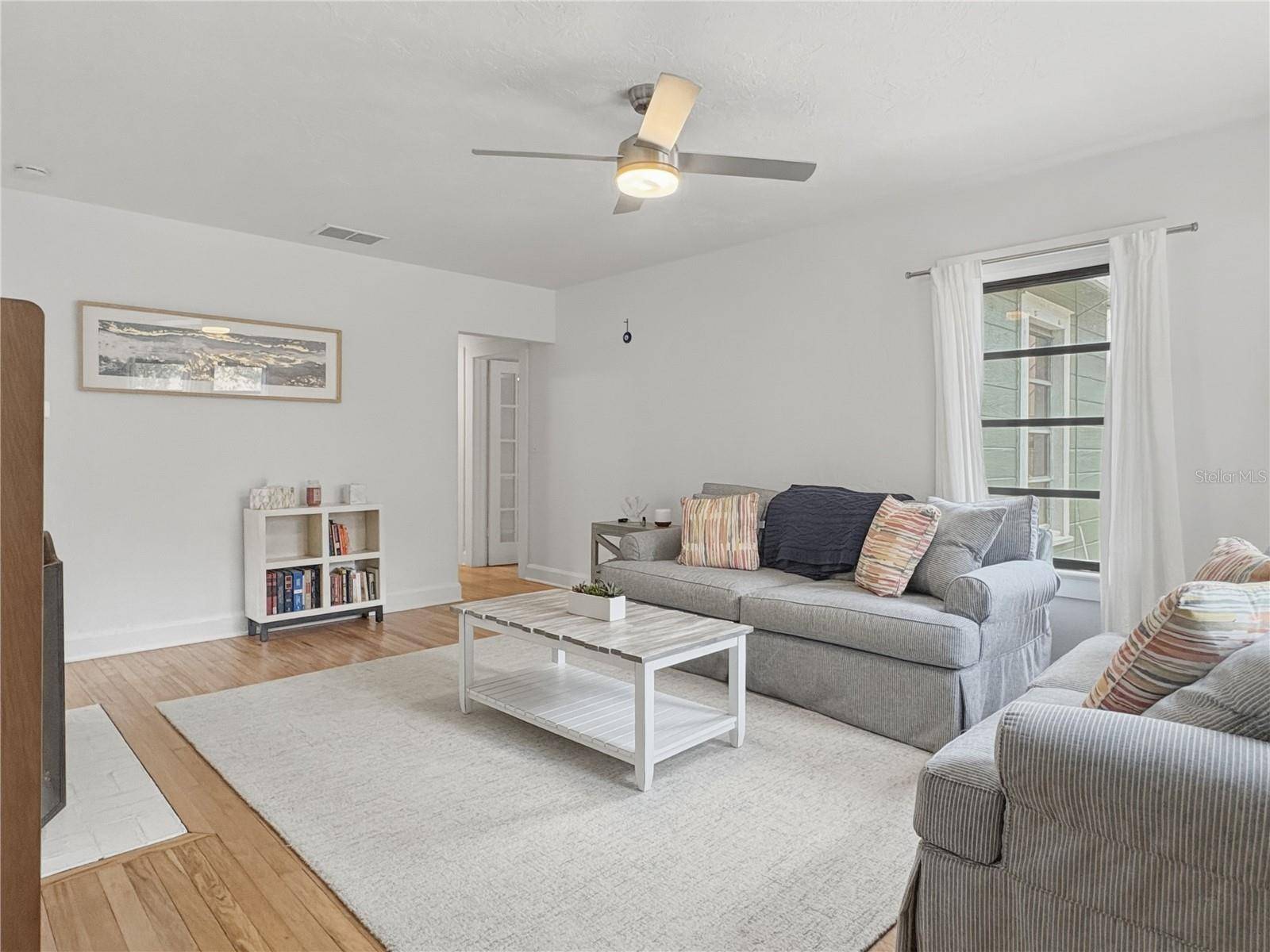 2026 GROVE ST, Sarasota, FL 34239