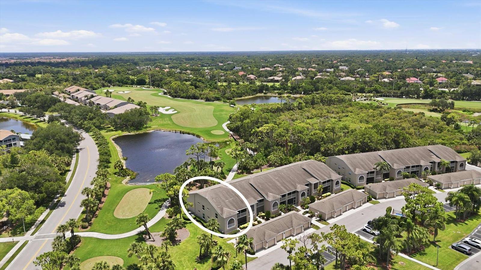 9540 HIGH GATE DR #1411, Sarasota, FL 34238