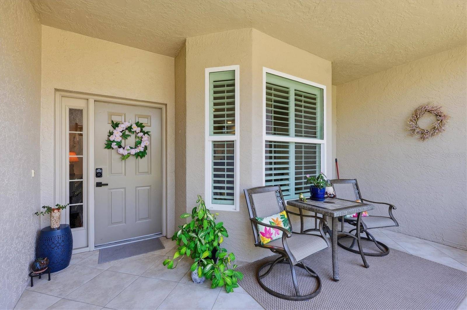 9540 HIGH GATE DR #1411, Sarasota, FL 34238