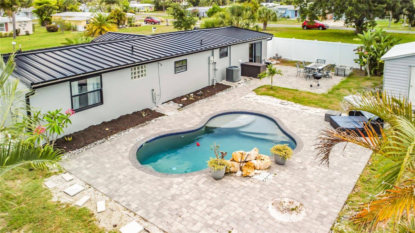 1161 KEHOSEE LN, Englewood, FL 34224