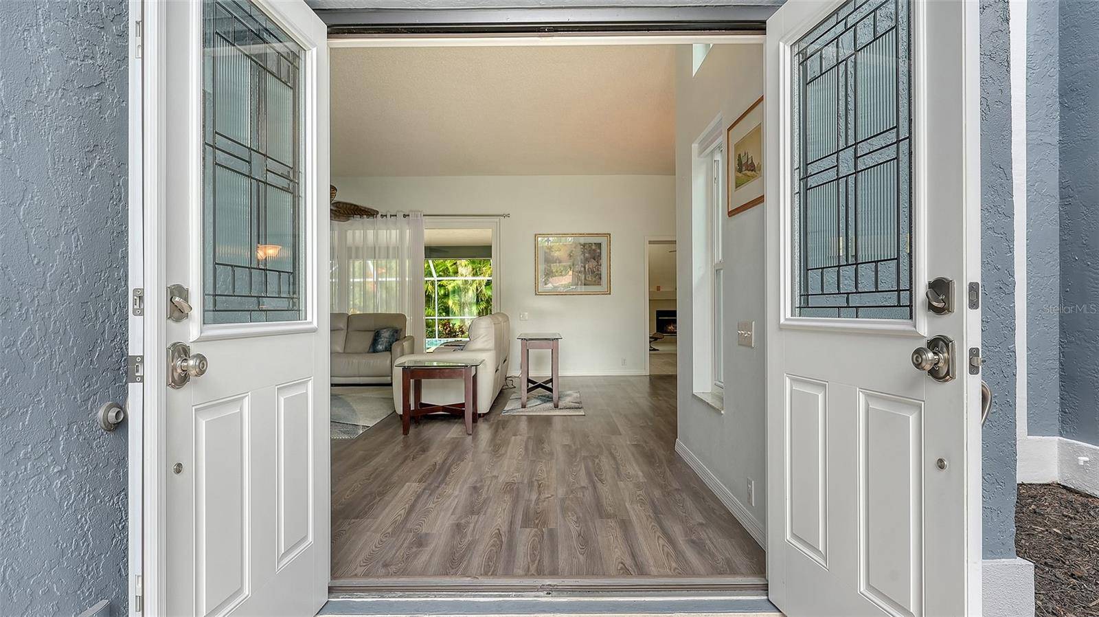4391 MAPLEWOOD LN, Sarasota, FL 34238