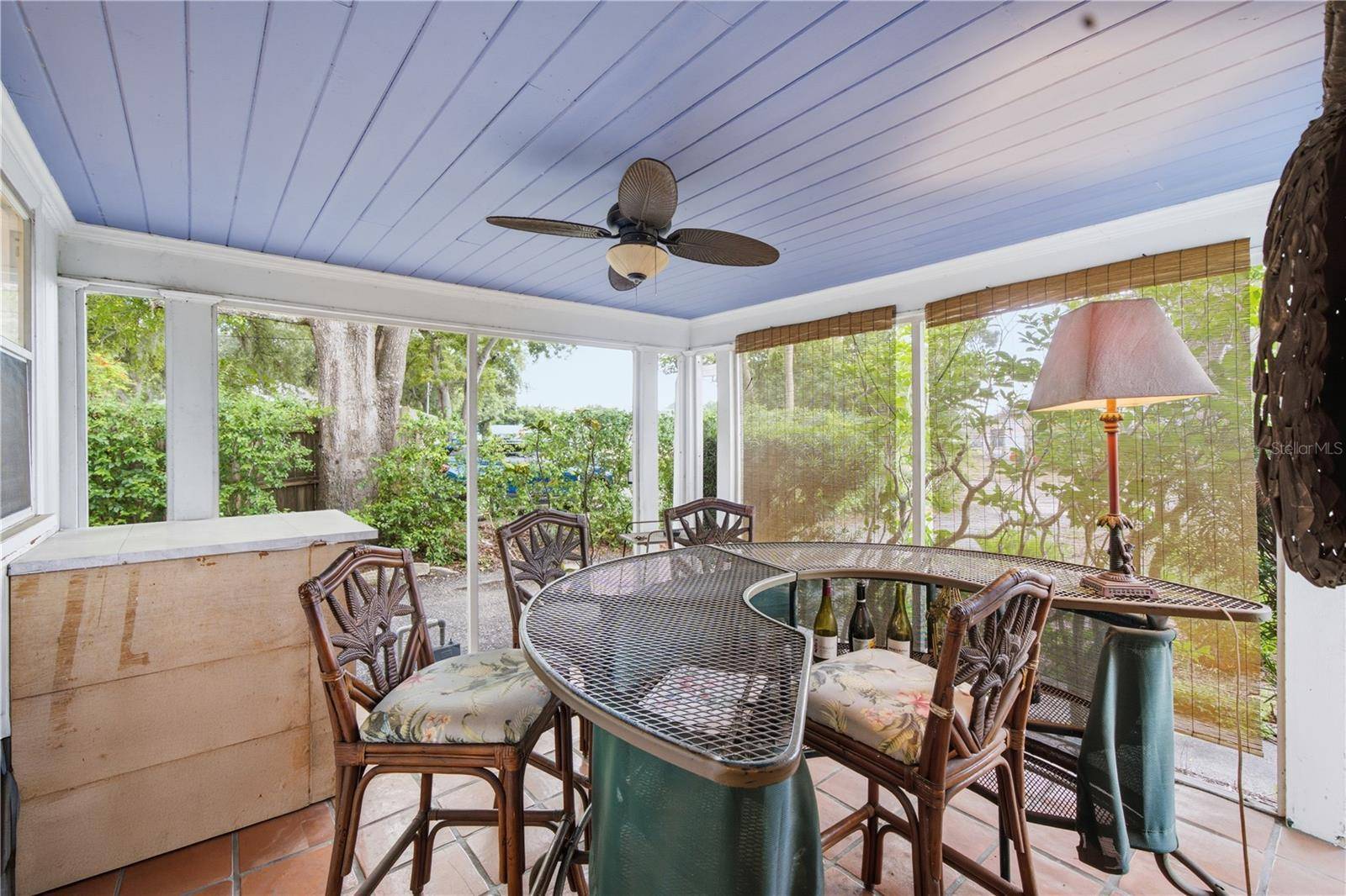 411 W 48TH ST, Bradenton, FL 34209