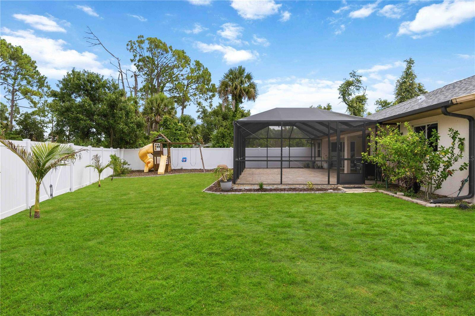 3691 SESAME ST, North Port, FL 34287