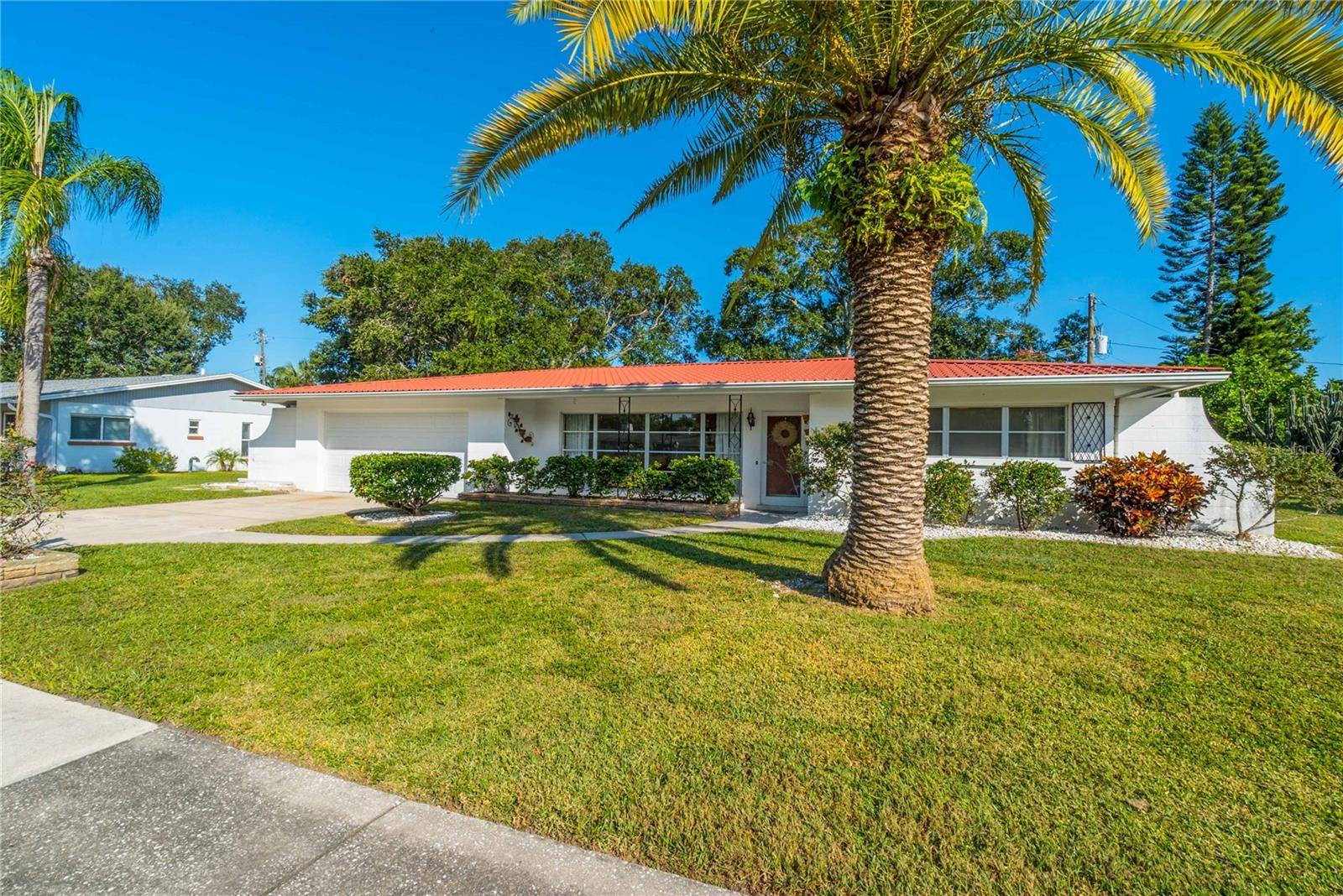 2521 WEBBER ST, Sarasota, FL 34239