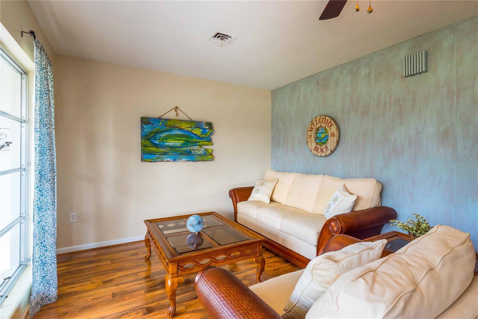2521 WEBBER ST, Sarasota, FL 34239