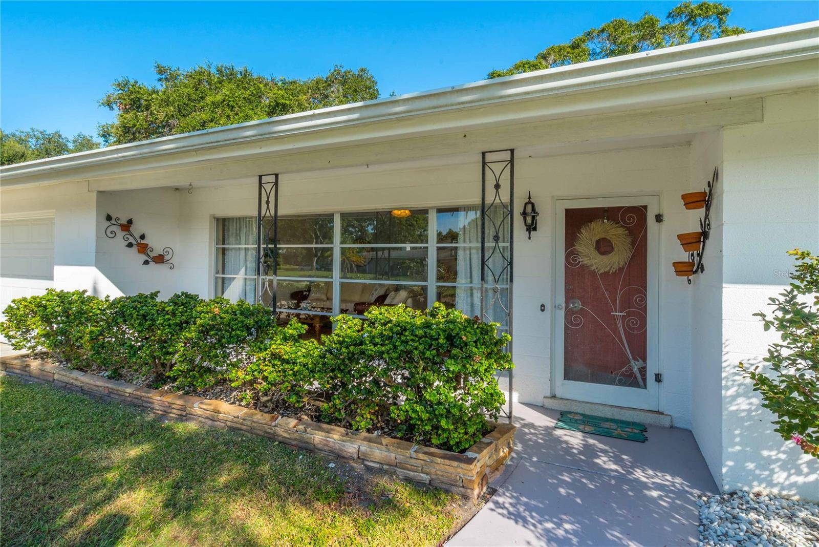 2521 WEBBER ST, Sarasota, FL 34239