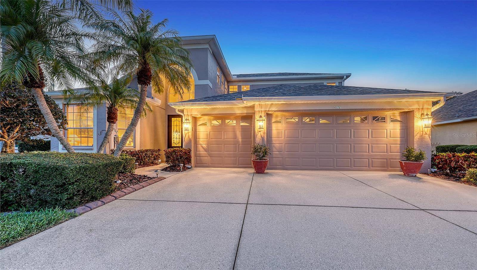 7915 KAVANAGH CT, Sarasota, FL 34240